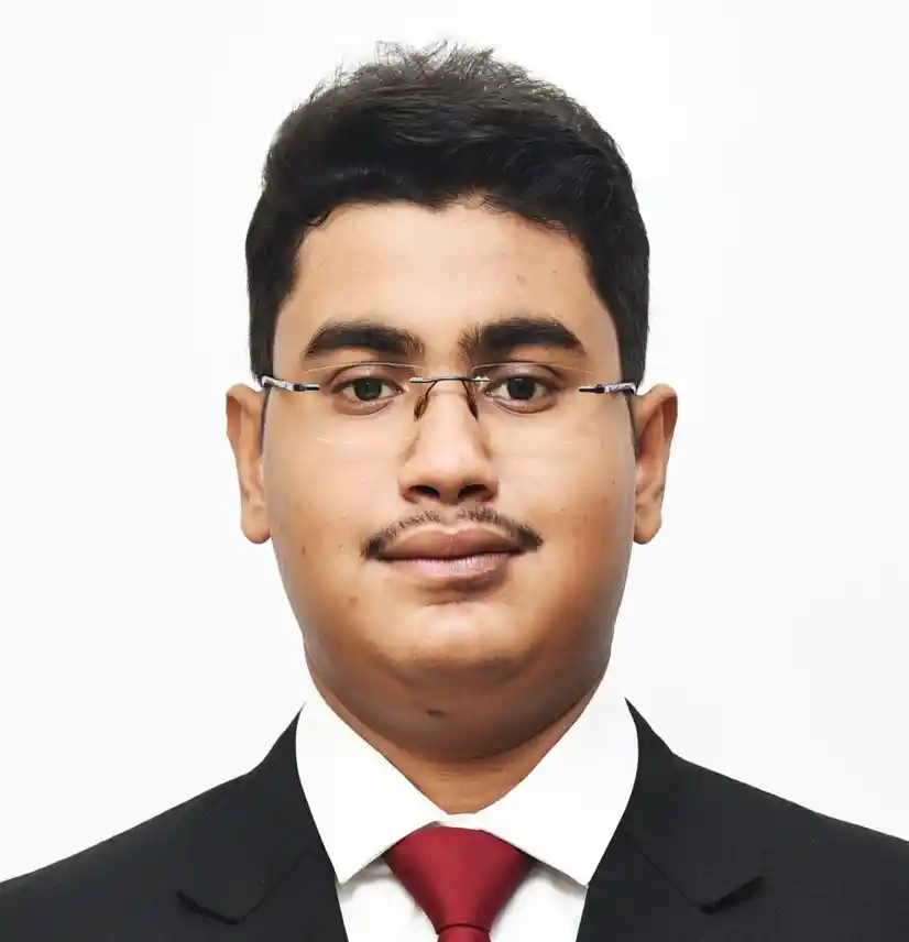Arghya Nath-3777
